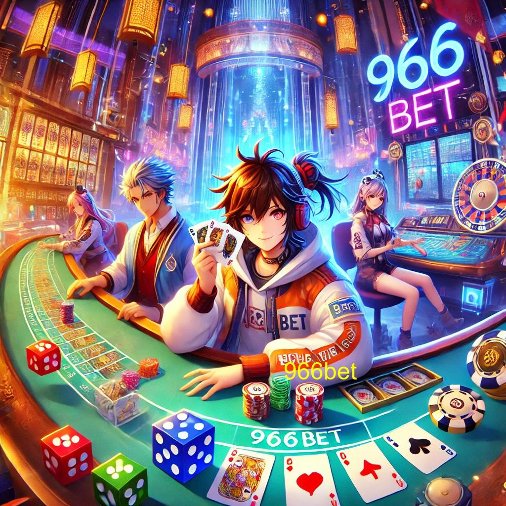 Experiências Épicas