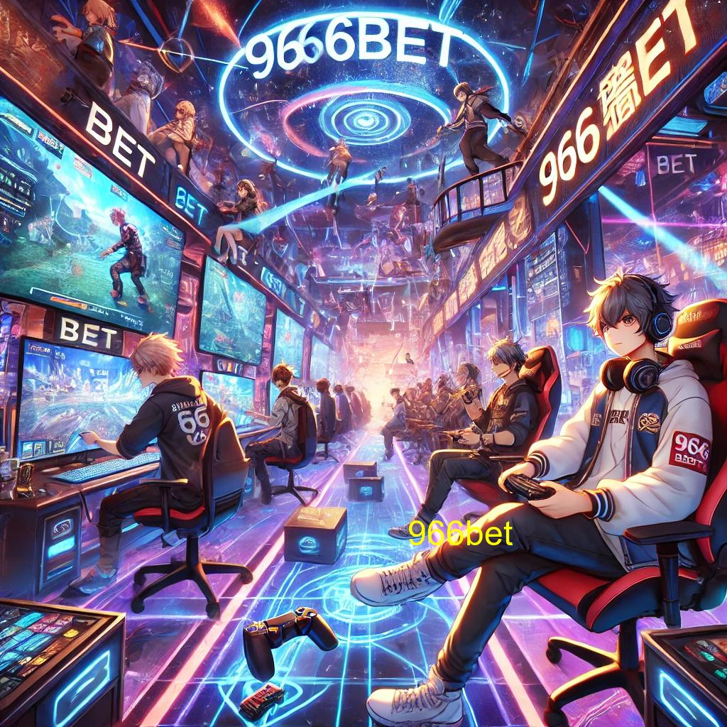 Impacto na comunidade