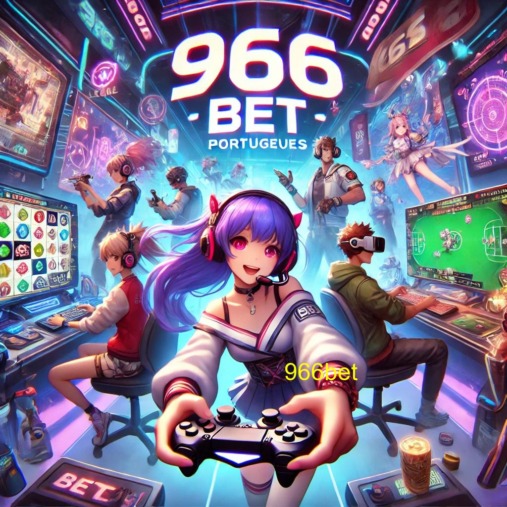 Impacto na comunidade