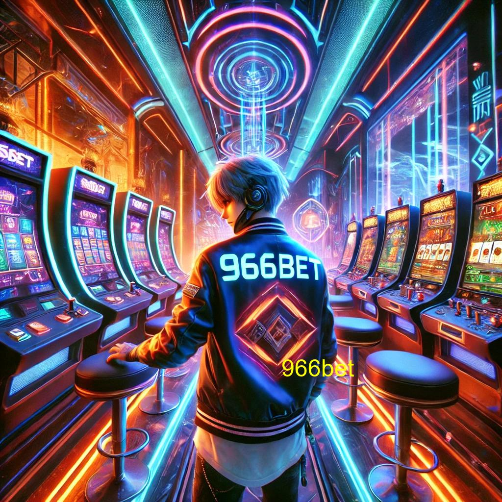 Impacto na comunidade