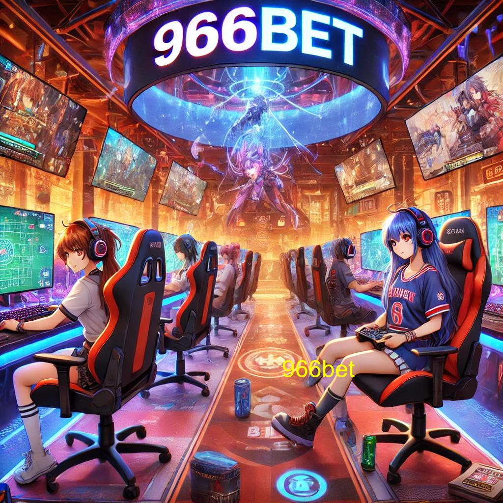 Experiência Imersiva