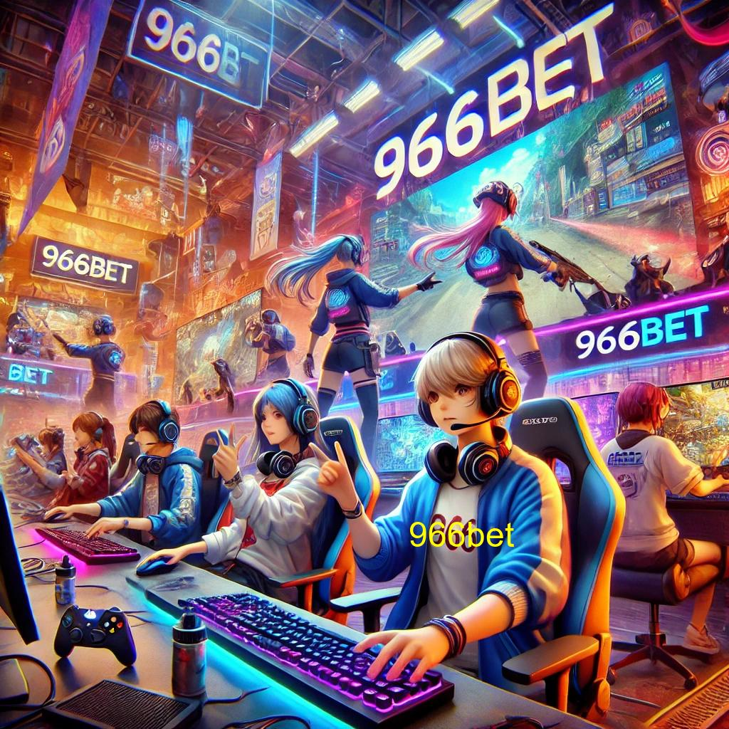 Experiência Imersiva